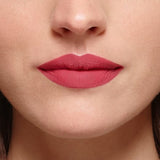 Lippenstift Color Riche Intense, 1,8 g L'Oréal Paris, L'ORÉAL PARiS , Lippenstift by L'ORÉAL PARIS – Available at VivaVoss