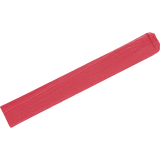 Lippenstift Color Riche Intense, 1,8 g L'Oréal Paris, L'ORÉAL PARiS , Lippenstift by L'ORÉAL PARIS – Available at VivaVoss