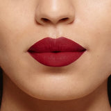 Lippenstift Color Riche Intense, 1,8 g L'Oréal Paris, L'ORÉAL PARiS , Lippenstift by L'ORÉAL PARIS – Available at VivaVoss
