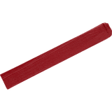 Lippenstift Color Riche Intense, 1,8 g L'Oréal Paris, L'ORÉAL PARiS , Lippenstift by L'ORÉAL PARIS – Available at VivaVoss