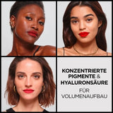 Lippenstift Color Riche Intense, 1,8 g L'Oréal Paris, L'ORÉAL PARiS , Lippenstift by L'ORÉAL PARIS – Available at VivaVoss