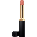 Lippenstift Color Riche Intense, 1,8 g L'Oréal Paris, L'ORÉAL PARiS , Lippenstift by L'ORÉAL PARIS – Available at VivaVoss