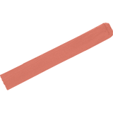 Lippenstift Color Riche Intense, 1,8 g L'Oréal Paris, L'ORÉAL PARiS , Lippenstift by L'ORÉAL PARIS – Available at VivaVoss
