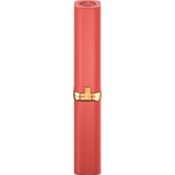 Lippenstift Color Riche Intense, 1,8 g L'Oréal Paris, L'ORÉAL PARiS , Lippenstift by L'ORÉAL PARIS – Available at VivaVoss