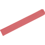 Lippenstift Color Riche Intense, 1,8 g L'Oréal Paris, L'ORÉAL PARiS , Lippenstift by L'ORÉAL PARIS – Available at VivaVoss
