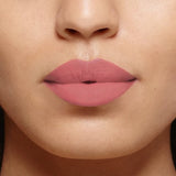 Lippenstift Color Riche Intense, 1,8 g L'Oréal Paris, L'ORÉAL PARiS , Lippenstift by L'ORÉAL PARIS – Available at VivaVoss