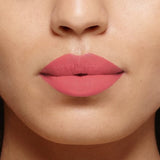 Lippenstift Color Riche Intense, 1,8 g L'Oréal Paris, L'ORÉAL PARiS , Lippenstift by L'ORÉAL PARIS – Available at VivaVoss