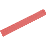Lippenstift Color Riche Intense, 1,8 g L'Oréal Paris, L'ORÉAL PARiS , Lippenstift by L'ORÉAL PARIS – Available at VivaVoss