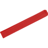 Lippenstift Color Riche Intense, 1,8 g L'Oréal Paris, L'ORÉAL PARiS , Lippenstift by L'ORÉAL PARIS – Available at VivaVoss