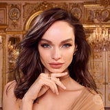Lippenstift Color Riche Intense, 1,8 g L'Oréal Paris, L'ORÉAL PARiS , Lippenstift by L'ORÉAL PARIS – Available at VivaVoss