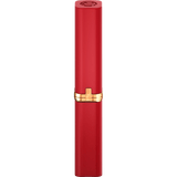Lippenstift Color Riche Intense, 1,8 g L'Oréal Paris, L'ORÉAL PARiS , Lippenstift by L'ORÉAL PARIS – Available at VivaVoss