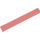 Lippenstift Color Riche Intense, 1,8 g L'Oréal Paris, L'ORÉAL PARiS , Lippenstift by L'ORÉAL PARIS – Available at VivaVoss