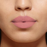Lippenstift Color Riche Intense, 1,8 g L'Oréal Paris, L'ORÉAL PARiS , Lippenstift by L'ORÉAL PARIS – Available at VivaVoss