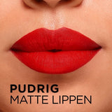 Lippenstift Color Riche Intense, 1,8 g L'Oréal Paris, L'ORÉAL PARiS , Lippenstift by L'ORÉAL PARIS – Available at VivaVoss