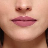 Lippenstift Color Riche Intense, 1,8 g L'Oréal Paris, L'ORÉAL PARiS , Lippenstift by L'ORÉAL PARIS – Available at VivaVoss