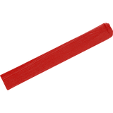 Lippenstift Color Riche Intense, 1,8 g L'Oréal Paris, L'ORÉAL PARiS , Lippenstift by L'ORÉAL PARIS – Available at VivaVoss