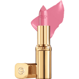 Lippenstift Color Riche - Satin, Intense, Tendre und weitere Varianten L'Oréal Paris, L'ORÉAL PARiS , Lippenstift by L'ORÉAL PARIS – Available at VivaVoss