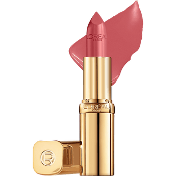 Lippenstift Color Riche - Satin, Intense, Tendre und weitere Varianten L'Oréal Paris, L'ORÉAL PARiS , Lippenstift by L'ORÉAL PARIS – Available at VivaVoss