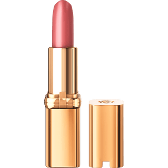 Lippenstift Color Riche Satin Nude, 4,7 g L'Oréal Paris, L'ORÉAL PARiS , Lippenstift by L'ORÉAL PARIS – Available at VivaVoss