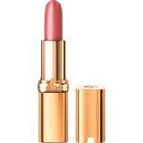 Lippenstift Color Riche Satin Nude, 4,7 g L'Oréal Paris, L'ORÉAL PARiS , Lippenstift by L'ORÉAL PARIS – Available at VivaVoss