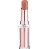 Lippenstift Color Riche Shine & Glow Paradise L'Oréal Paris, L'ORÉAL PARiS , Lippenstift by L'ORÉAL PARIS – Available at VivaVoss