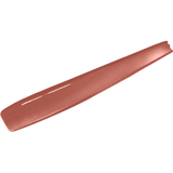Lippenstift Color Riche Shine & Glow Paradise L'Oréal Paris, L'ORÉAL PARiS , Lippenstift by L'ORÉAL PARIS – Available at VivaVoss