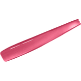 Lippenstift Color Riche Shine & Glow Paradise L'Oréal Paris, L'ORÉAL PARiS , Lippenstift by L'ORÉAL PARIS – Available at VivaVoss