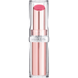 Lippenstift Color Riche Shine & Glow Paradise L'Oréal Paris, L'ORÉAL PARiS , Lippenstift by L'ORÉAL PARIS – Available at VivaVoss