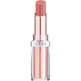 Lippenstift Color Riche Shine & Glow Paradise L'Oréal Paris, L'ORÉAL PARiS , Lippenstift by L'ORÉAL PARIS – Available at VivaVoss