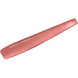 Lippenstift Color Riche Shine & Glow Paradise L'Oréal Paris, L'ORÉAL PARiS , Lippenstift by L'ORÉAL PARIS – Available at VivaVoss