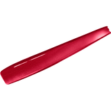 Lippenstift Color Riche Shine & Glow Paradise L'Oréal Paris, L'ORÉAL PARiS , Lippenstift by L'ORÉAL PARIS – Available at VivaVoss