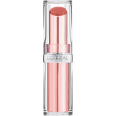 Lippenstift Color Riche Shine & Glow Paradise L'Oréal Paris, L'ORÉAL PARiS , Lippenstift by L'ORÉAL PARIS – Available at VivaVoss