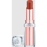 Lippenstift Color Riche Shine & Glow Paradise L'Oréal Paris, L'ORÉAL PARiS , Lippenstift by L'ORÉAL PARIS – Available at VivaVoss
