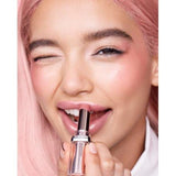 Lippenstift Color Riche Shine & Glow Paradise L'Oréal Paris, L'ORÉAL PARiS , Lippenstift by L'ORÉAL PARIS – Available at VivaVoss