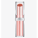Lippenstift Color Riche Shine & Glow Paradise L'Oréal Paris, L'ORÉAL PARiS , Lippenstift by L'ORÉAL PARIS – Available at VivaVoss