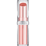 Lippenstift Color Riche Shine & Glow Paradise L'Oréal Paris, L'ORÉAL PARiS , Lippenstift by L'ORÉAL PARIS – Available at VivaVoss