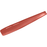 Lippenstift Color Riche Shine & Glow Paradise L'Oréal Paris, L'ORÉAL PARiS , Lippenstift by L'ORÉAL PARIS – Available at VivaVoss