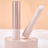 Lippenstift Diamond Glaze Gloss Stick 040 No Shade, Just Sparkle
