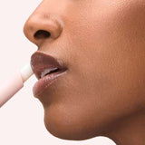 Lippenstift Diamond Glaze Gloss Stick 040 No Shade, Just Sparkle