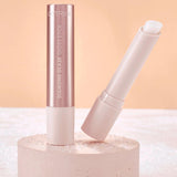 Lippenstift Diamond Glaze Gloss Stick 040 No Shade, Just Sparkle
