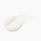 Lippenstift Diamond Glaze Gloss Stick 040 No Shade, Just Sparkle