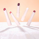 Lippenstift Diamond Glaze Gloss Stick 040 No Shade, Just Sparkle