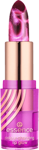 Lippenstift Disney Alice In Wonderland 01 Swirl & Twirl essence