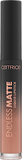 Lippenstift Endless Matte Liquid 010 Get Undressed