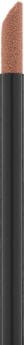 Lippenstift Endless Matte Liquid 010 Get Undressed