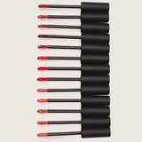 Lippenstift Endless Matte Liquid 010 Get Undressed