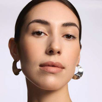 Lippenstift Endless Matte Liquid 010 Get Undressed