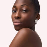 Lippenstift Endless Matte Liquid 010 Get Undressed