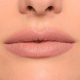 Lippenstift Endless Matte Liquid 010 Get Undressed
