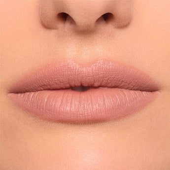 Lippenstift Endless Matte Liquid 010 Get Undressed
